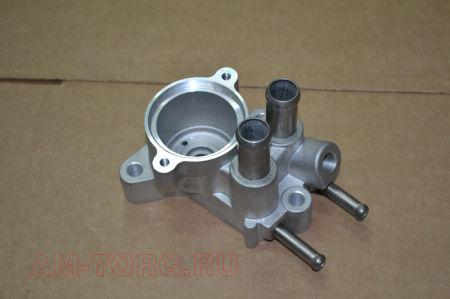 ������ ���������� 1,3/1,6 (��) LF479Q1-1306201A 