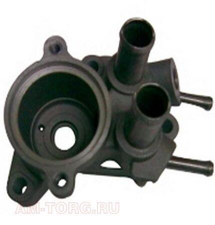 ������ ���������� 1,3/1,6 (��) LF479Q1-1306201A 