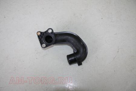 �������� ���������� 1,3/1,6 (��) LF479Q1-1307013A 