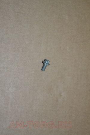 ���� ��� (��) LF479Q1-1600500A 