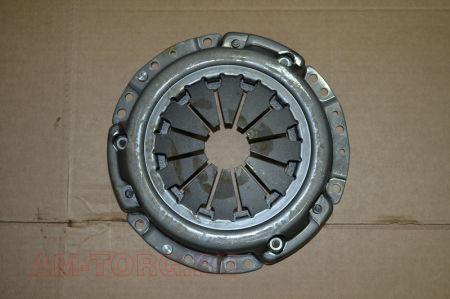 ������� ��������� 1,3 (��) LF479Q1-1601100A 