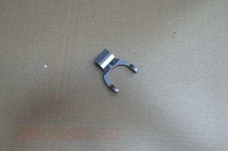 ����� ��������� (���) 1,3 (��) LF479Q1-1601216A 