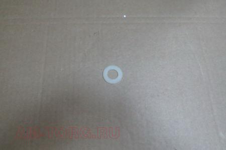 ����� �������� 4 �������� ���������� ���� (��) LF479Q1-1701045D 