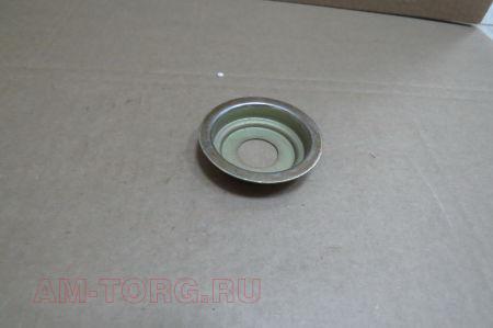 ����� �������������� �������� LF479Q1-1701073A 