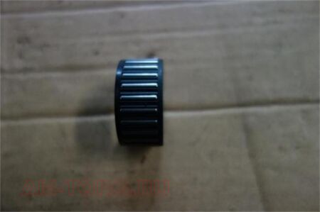   4    () LF479Q1-1701075D1 