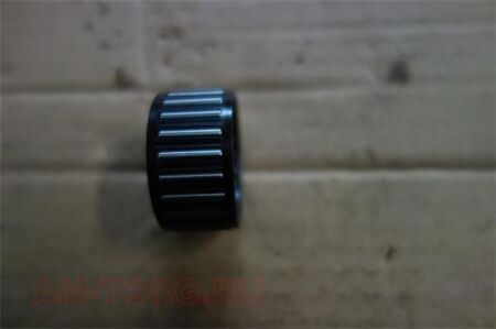   5    () LF479Q1-1701077D1 