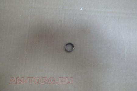 ����� �������� ������� ���� (��) LF479Q1-1701087D 