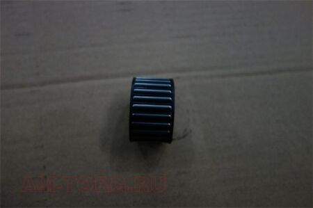 ��������� ��� ���������� 1 �������� ���������� ���� LF479Q1-1701103D1 