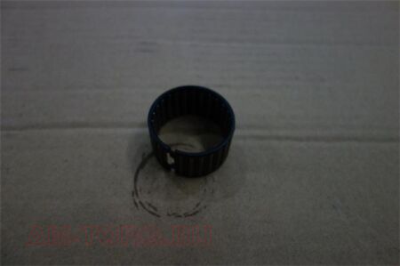 ��������� ��� ���������� 1 �������� ���������� ���� LF479Q1-1701103D1 