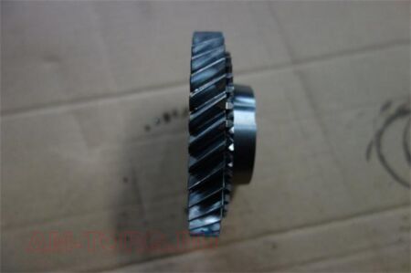 �������� 2 �������� ���������� ���� (��) LF479Q1-1701130E1 