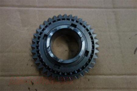 �������� 2 �������� ���������� ���� (��) LF479Q1-1701130E1 