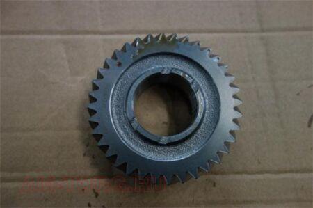 �������� 2 �������� ���������� ���� (��) LF479Q1-1701130E1 