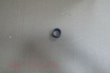 ������ �������� 2 �������� ���������� ���� 1.3 (��) LF479Q1-1701134A 