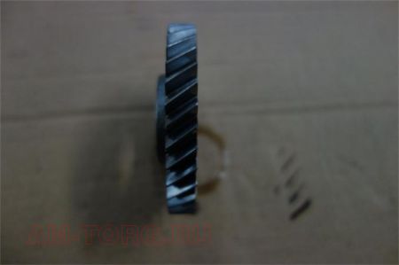 �������� 3 �������� ���������� ���� (��) LF479Q1-1701136E1 