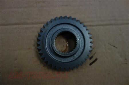 �������� 3 �������� ���������� ���� (��) LF479Q1-1701136E1 