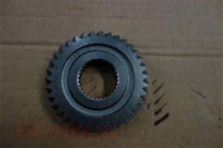 �������� 3 �������� ���������� ���� (��) LF479Q1-1701136E1 