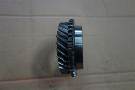 �������� 3 �������� ���������� ���� (��) LF479Q1-1701330E1 