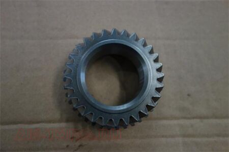 �������� 3 �������� ���������� ���� (��) LF479Q1-1701330E1 