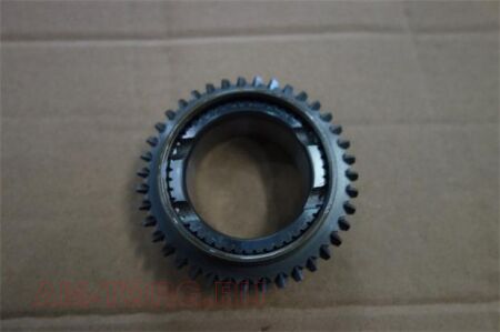 �������� 3 �������� ���������� ���� (��) LF479Q1-1701330E1 