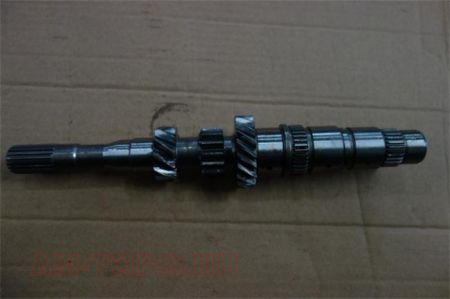 ��� ��������� (��) LF479Q1-1701391E1 