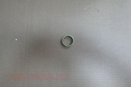 ������ �������� 3 �������� ���������� ���� (��) LF479Q1-1701696D 