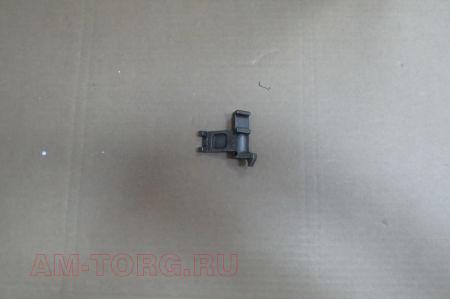 ����� ������ �������� 1,3 (��) LF479Q1-1702046A 