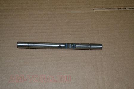 ���� ��������� ������ 5 � ������ �������� (��) LF479Q1-1702071D1 