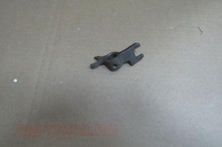 ���������� ����� 5 �������� (��) LF479Q1-1702072D 