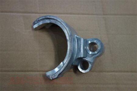 ����� 5 �������� (��) LF479Q1-1702073D1 