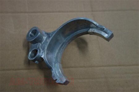 ����� 5 �������� (��) LF479Q1-1702073D1 