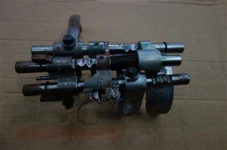 ����� ������� � ����� (��) LF479Q1-1702400D1 