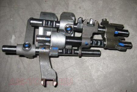 ����� ������� � ����� (��) LF479Q1-1702400D1 