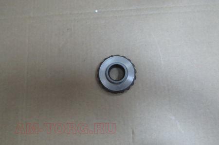 �������� ������������� ���������� ���������� 1,3 (��) LF479Q1-2303302A 