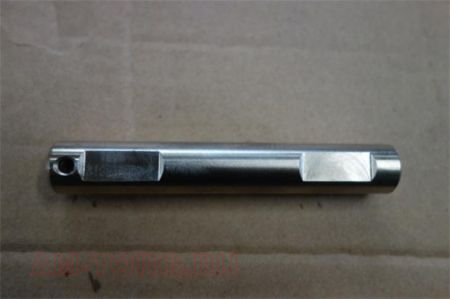 ��� ��������� (��) LF479Q1-2303306D1 