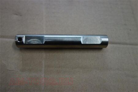 ��� ��������� (��) LF479Q1-2303306D1 