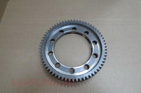 �������� ������������� (��) LF479Q1-2303308E1 