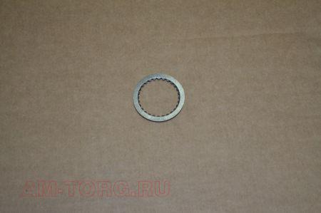 ������ ��������� ���������� ������������� LF479Q1-2303313A 