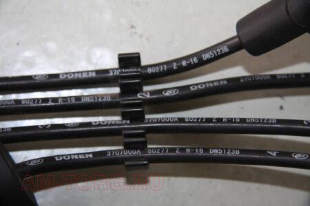 ������ �������������� (�-�) (��) LF479Q1-3707000A 