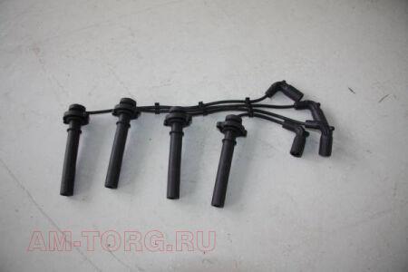 ������ �������������� (�-�) (��) LF479Q1-3707000A 