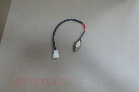 ������ ������� ���� 1.3 (��) LF479Q1-3729100A 