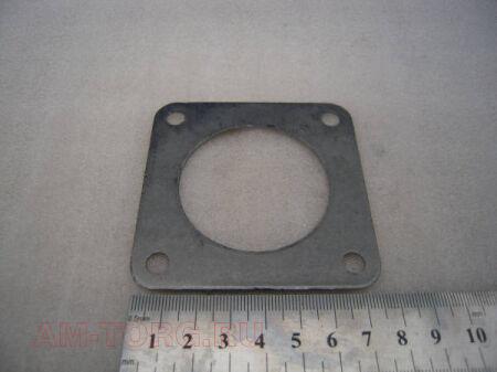 ��������� ����������� �������� 1.3/1.6 (��) LF479Q1-3765011A 