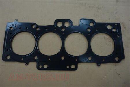   () LF479Q2-B-1003300A 