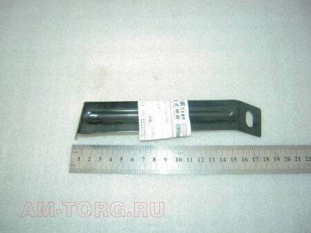 ��������� ���������� ��������� (��) LF479Q3-1008015A1 