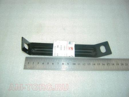 ��������� ���������� ��������� (��) LF479Q3-1008015A1 