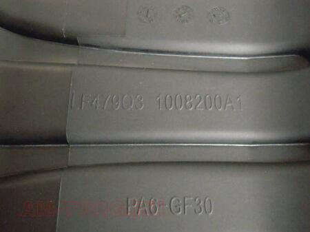 ��������� �������� (�������) 1,3/1,6 (��) LF479Q3-1008200A1 