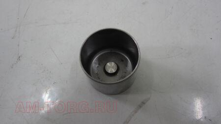 ��������� ������� 5,50 (��) LF479Q3-1007020A-23 