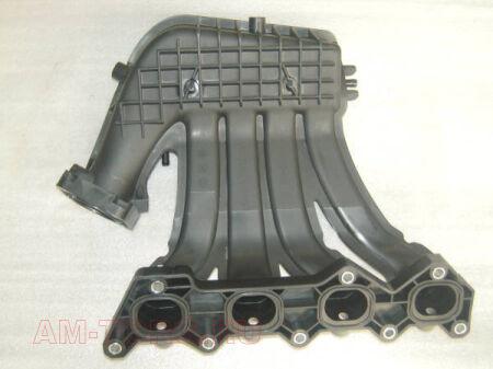 ��������� �������� (�������) 1,3/1,6 (��) LF479Q3-1008200A1 