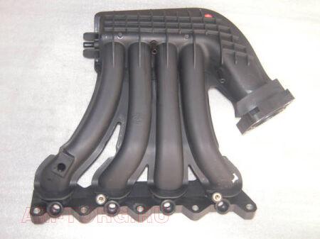 ��������� �������� (�������) 1,3/1,6 (��) LF479Q3-1008200A1 