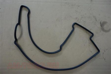    (3B) () LF479Q3-B-1003015A2 