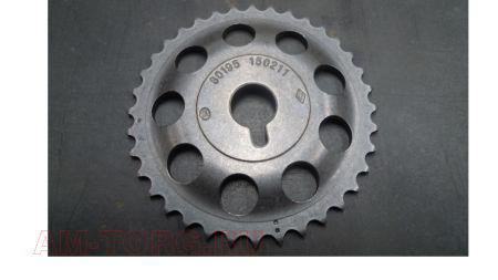 �������� ����������� ���������� (��) LF479Q3-B-1006205B 